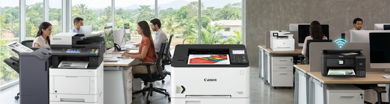 venta-de-impresoras-laser-en-apartado-colombia-1