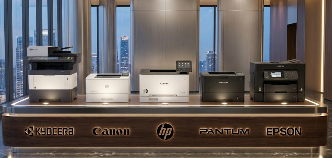 venta-de-impresoras-laser-en-apartado-colombia-2