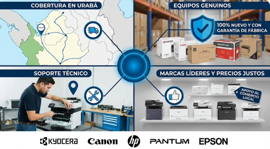 venta-de-impresoras-laser-en-apartado-colombia-4