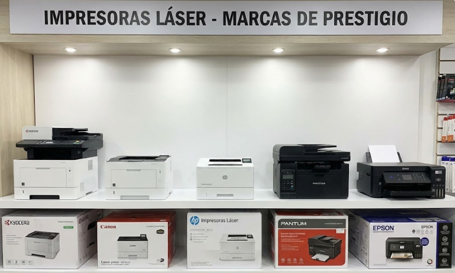 venta-de-impresoras-laser-en-monteria-colombia-2
