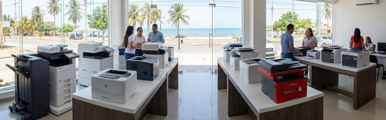 venta-de-impresoras-laser-en-riohacha-colombia-1
