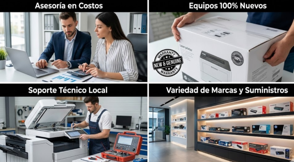 venta-de-impresoras-laser-en-riohacha-colombia-4