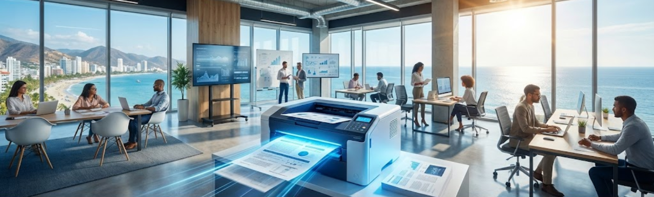 venta-de-impresoras-laser-en-santa-marta-colombia-copytel-1