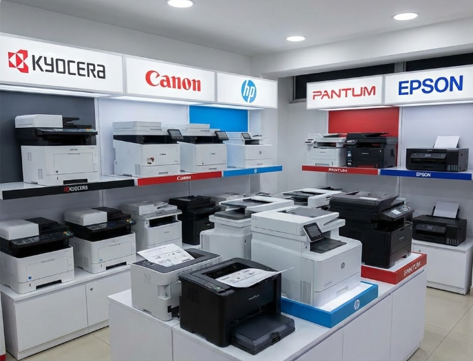 venta-de-impresoras-laser-en-santa-marta-colombia-copytel-2