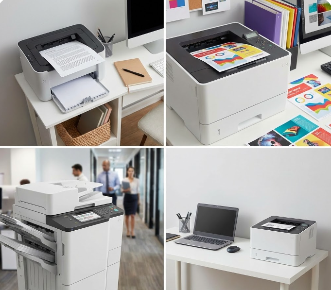 venta-de-impresoras-laser-en-santa-marta-colombia-copytel-3