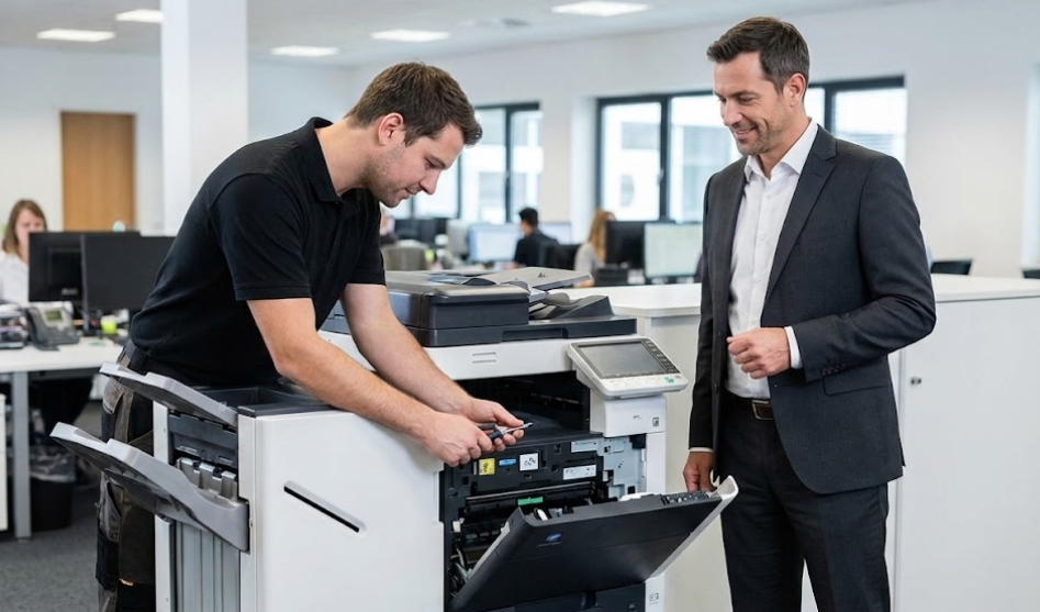 venta-de-impresoras-laser-en-santa-marta-colombia-copytel-4