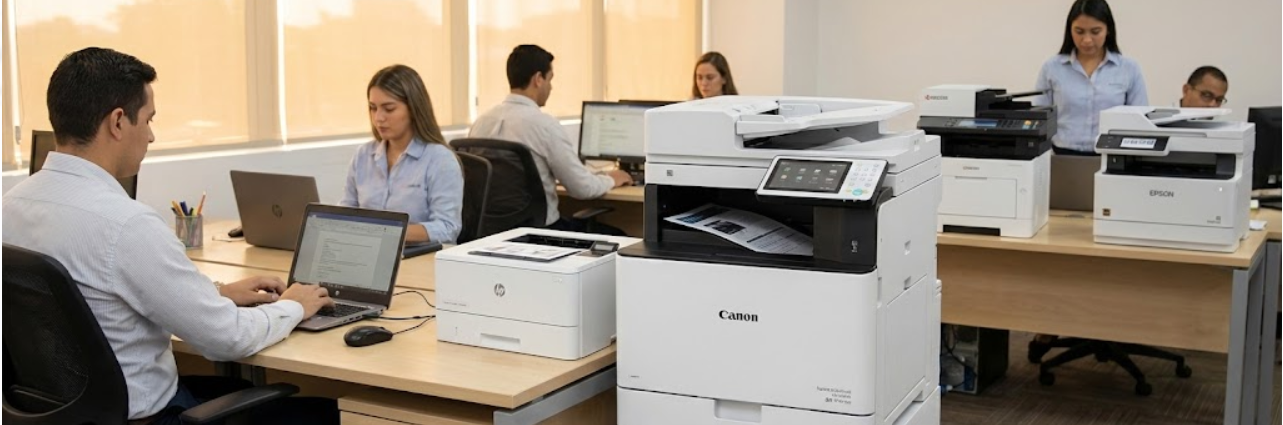 venta-de-impresoras-laser-en-sincelejo-colombia-1