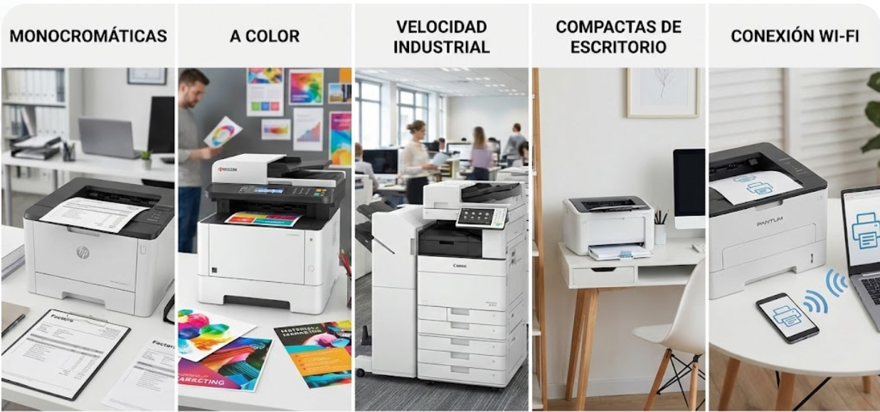 venta-de-impresoras-laser-en-sincelejo-colombia-3