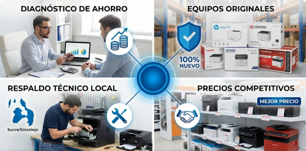 venta-de-impresoras-laser-en-sincelejo-colombia-4