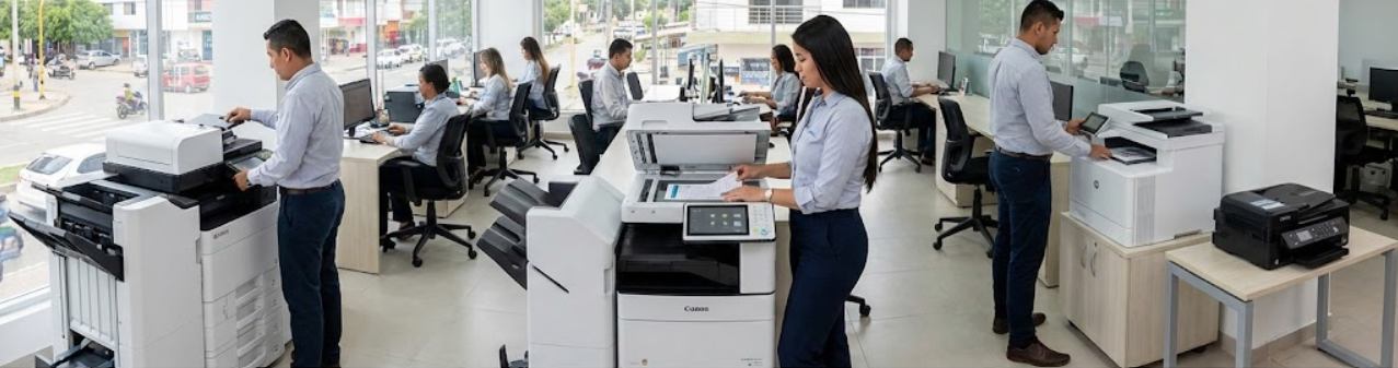 venta-de-multifuncionales-laser-en-aguachica-colombia-1