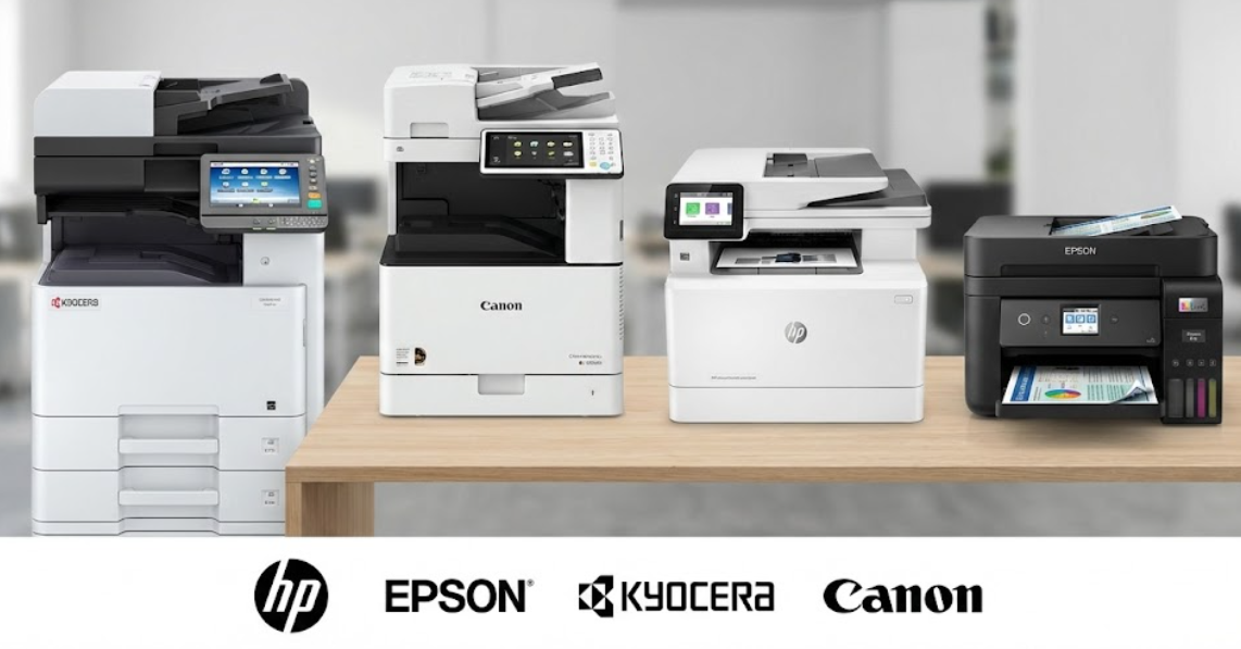 venta-de-multifuncionales-laser-en-aguachica-colombia-2