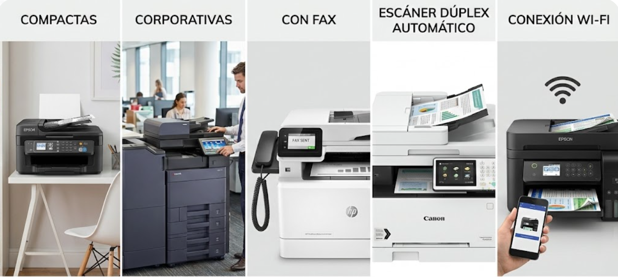 venta-de-multifuncionales-laser-en-aguachica-colombia-3