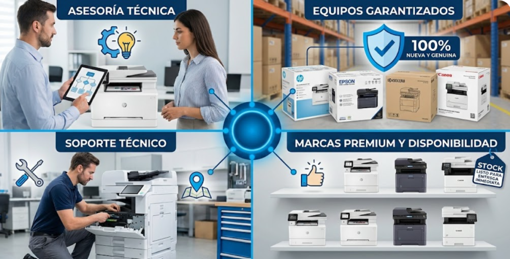 venta-de-multifuncionales-laser-en-aguachica-colombia-4