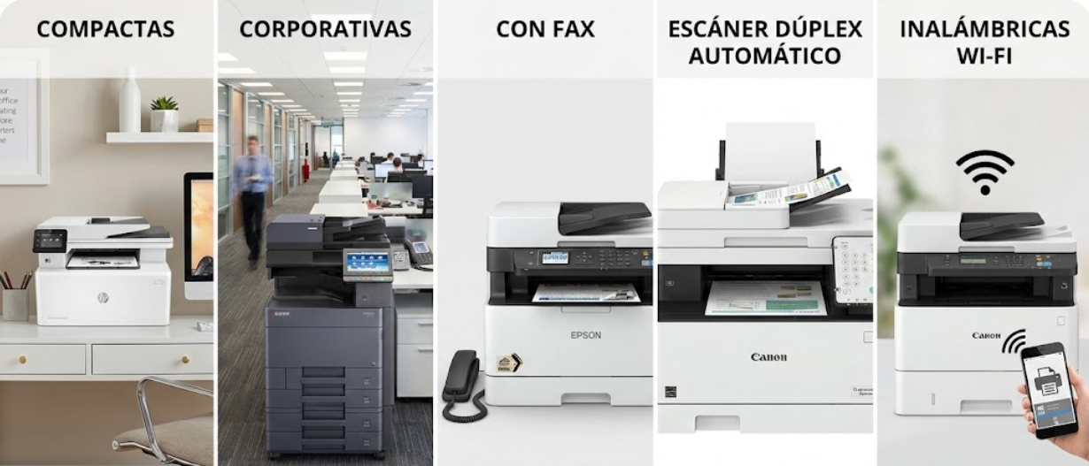 venta-de-multifuncionales-laser-en-apartado-colombia-3