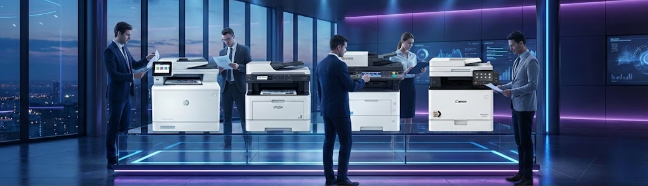 venta-de-multifuncionales-laser-en-monteria-colombia-1