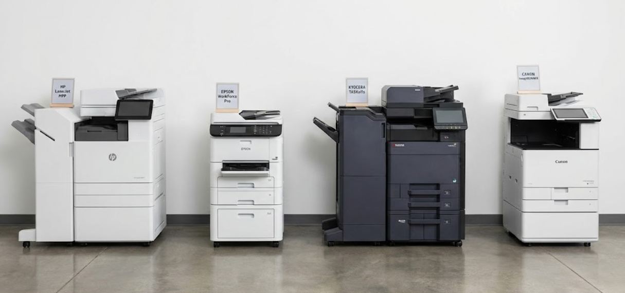 venta-de-multifuncionales-laser-en-monteria-colombia-2