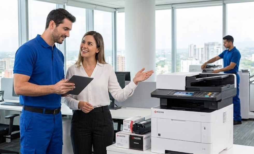 venta-de-multifuncionales-laser-en-monteria-colombia-4