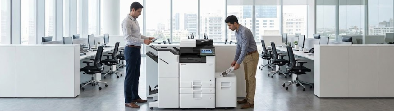 venta-de-multifuncionales-laser-en-riohacha-colombia-1