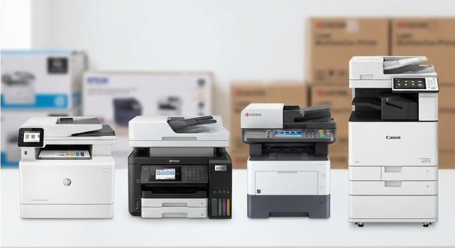 venta-de-multifuncionales-laser-en-riohacha-colombia-2