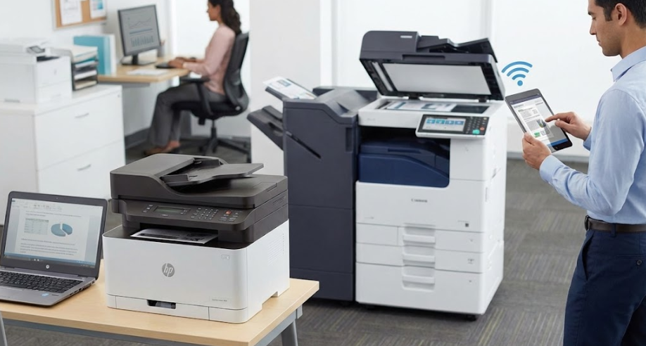 venta-de-multifuncionales-laser-en-riohacha-colombia-3