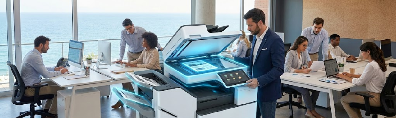 venta-de-multifuncionales-laser-en-santa-marta-colombia-copytel-1