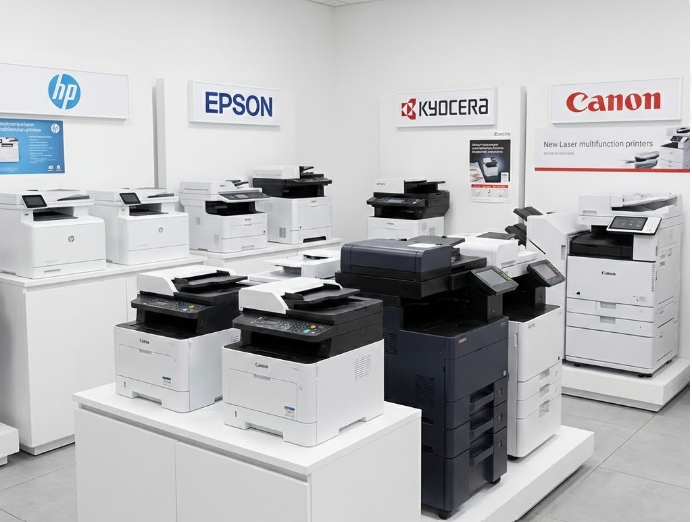 venta-de-multifuncionales-laser-en-santa-marta-colombia-copytel-2