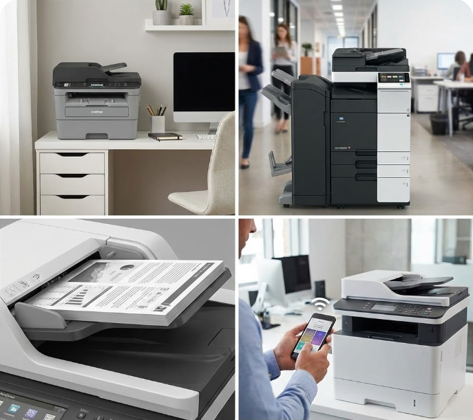 venta-de-multifuncionales-laser-en-santa-marta-colombia-copytel-3