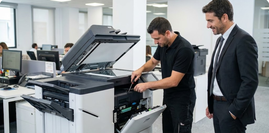 venta-de-multifuncionales-laser-en-santa-marta-colombia-copytel-4