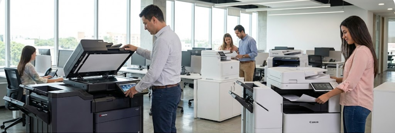 venta-de-multifuncionales-laser-en-sincelejo-colombia-1