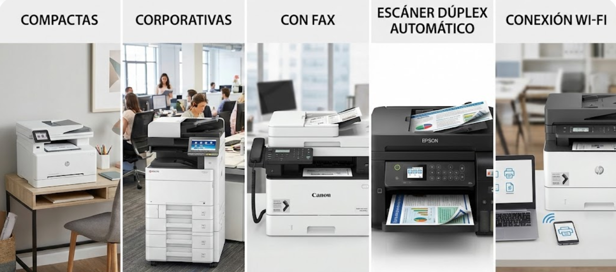 venta-de-multifuncionales-laser-en-sincelejo-colombia-3