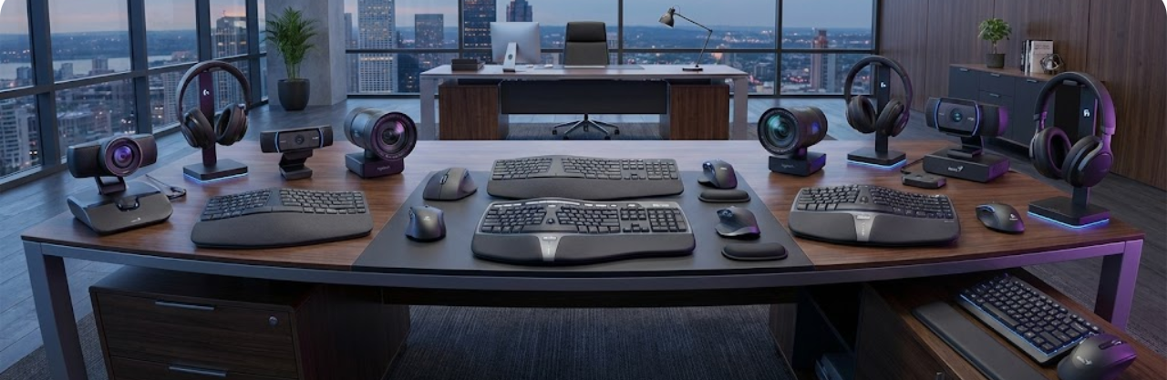 venta-de-perifericos-de-computo-en-apartado-colombia-1