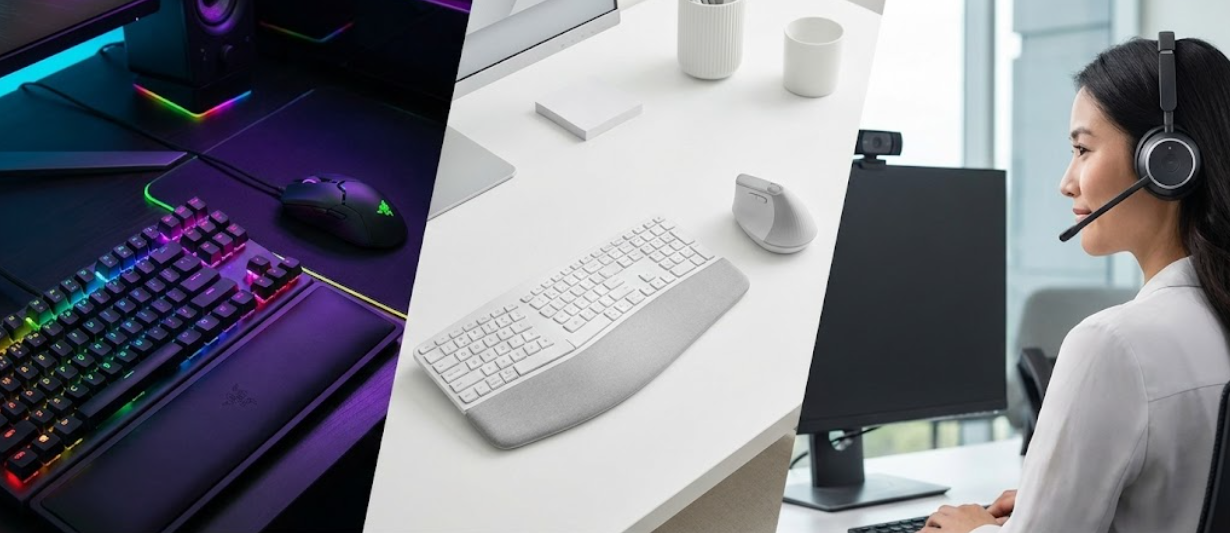 venta-de-perifericos-de-computo-en-apartado-colombia-3