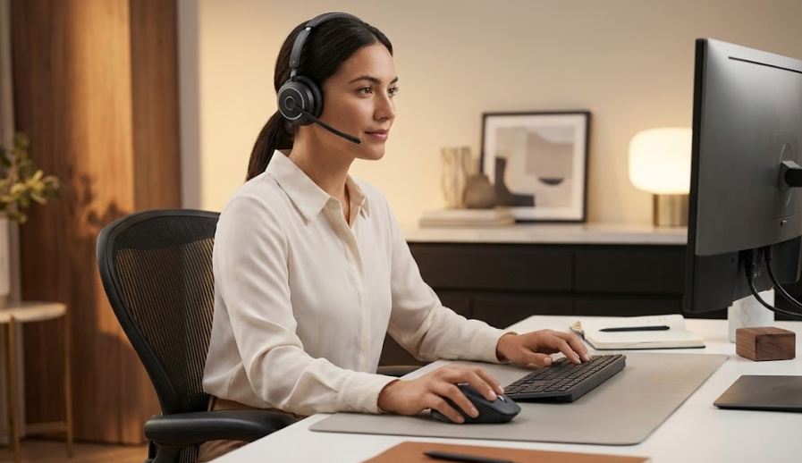 venta-de-perifericos-de-computo-en-apartado-colombia-4