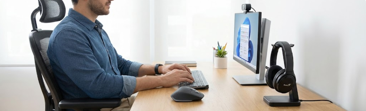 venta-de-perifericos-de-computo-en-monteria-colombia-1