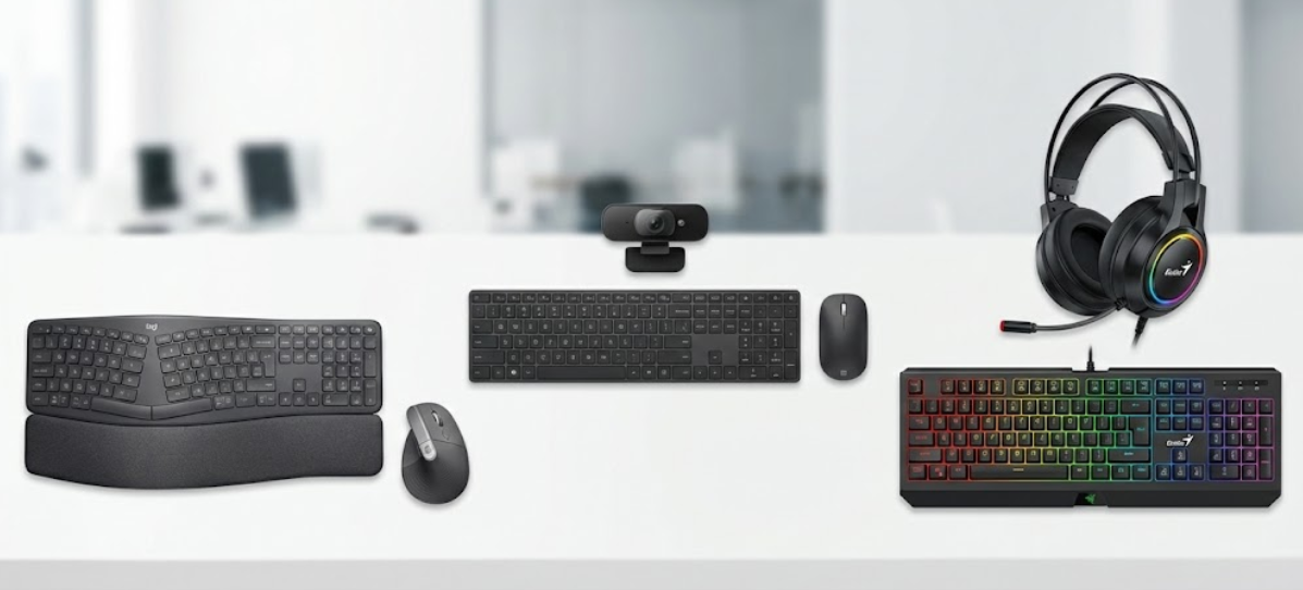 venta-de-perifericos-de-computo-en-monteria-colombia-2