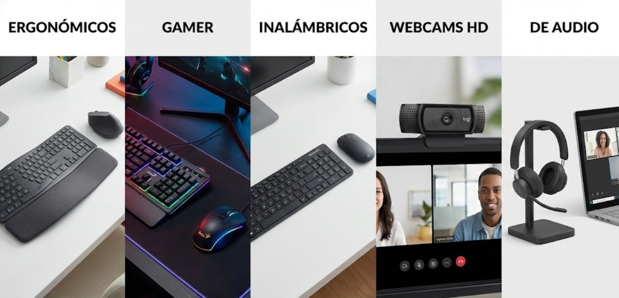 venta-de-perifericos-de-computo-en-monteria-colombia-3