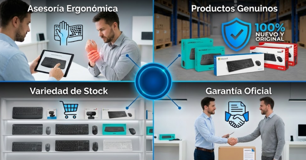 venta-de-perifericos-de-computo-en-monteria-colombia-4