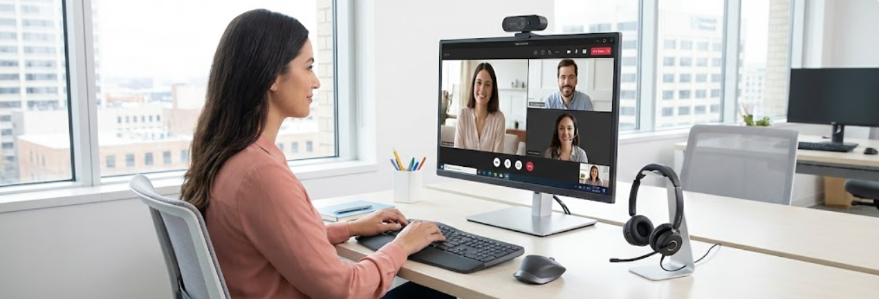 venta-de-perifericos-de-computo-en-riohacha-colombia-1