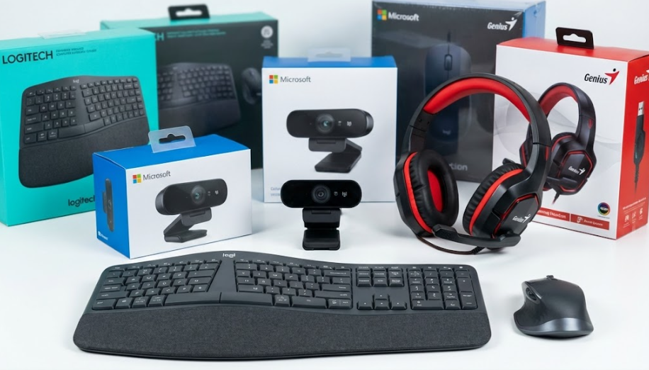 venta-de-perifericos-de-computo-en-riohacha-colombia-2