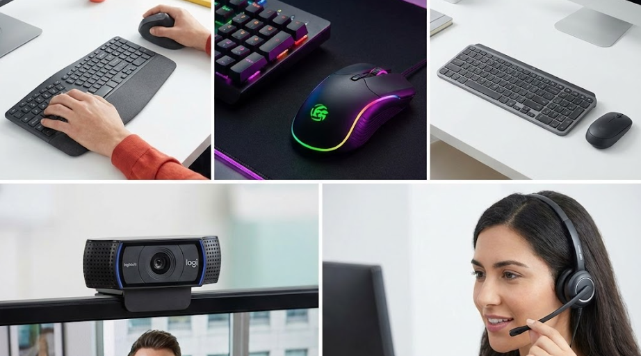 venta-de-perifericos-de-computo-en-riohacha-colombia-3