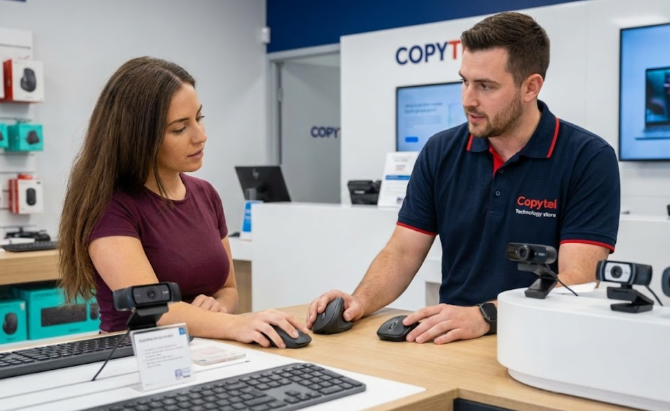 venta-de-perifericos-de-computo-en-riohacha-colombia-4