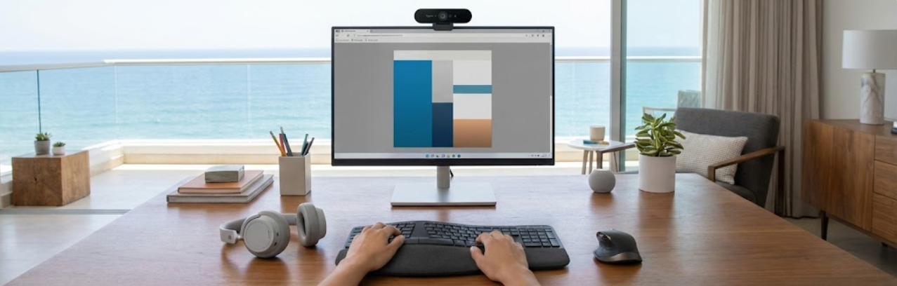 venta-de-perifericos-de-computo-en-santa-marta-colombia-copytel-1