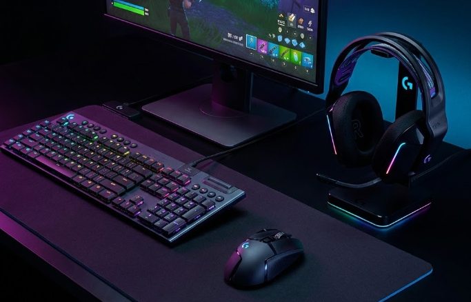 venta-de-perifericos-de-computo-en-santa-marta-colombia-copytel-2