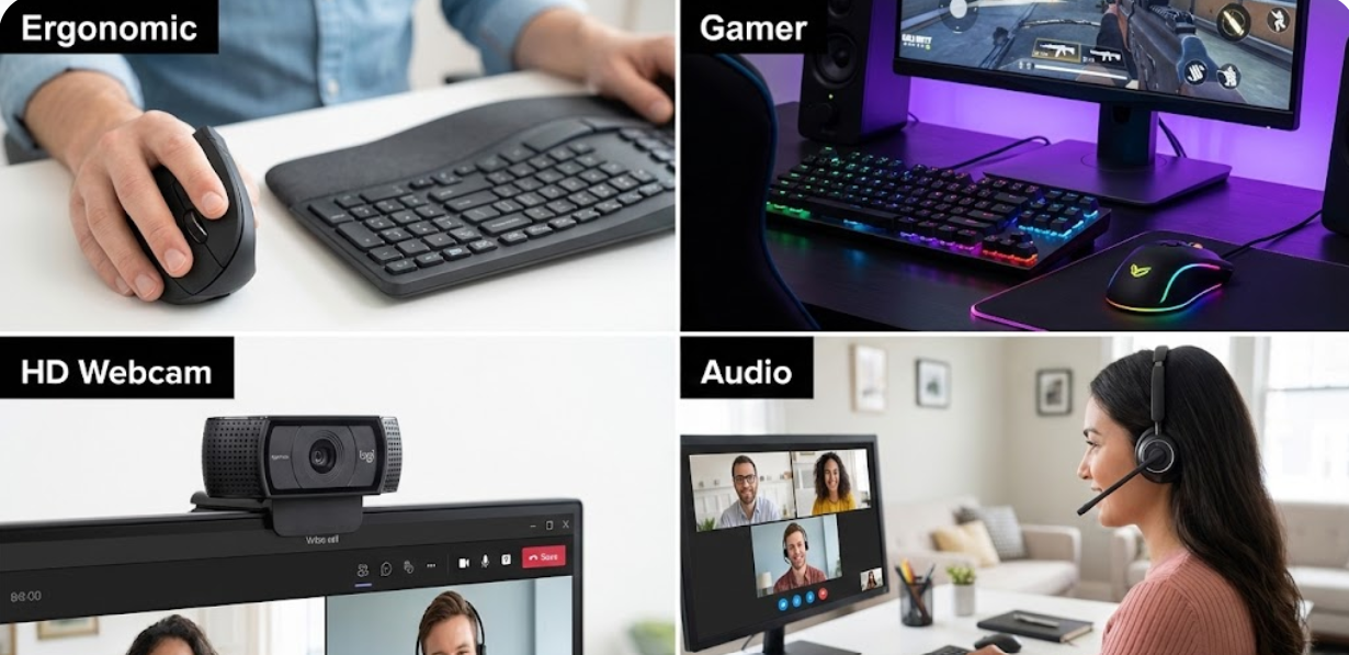 venta-de-perifericos-de-computo-en-santa-marta-colombia-copytel-3