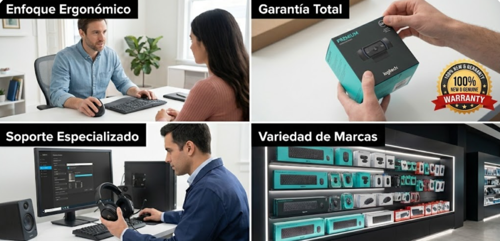 venta-de-perifericos-de-computo-en-santa-marta-colombia-copytel-4