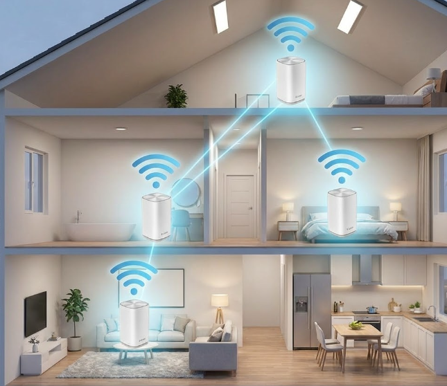 venta-de-routers-en-santa-marta-colombia-copytel-2