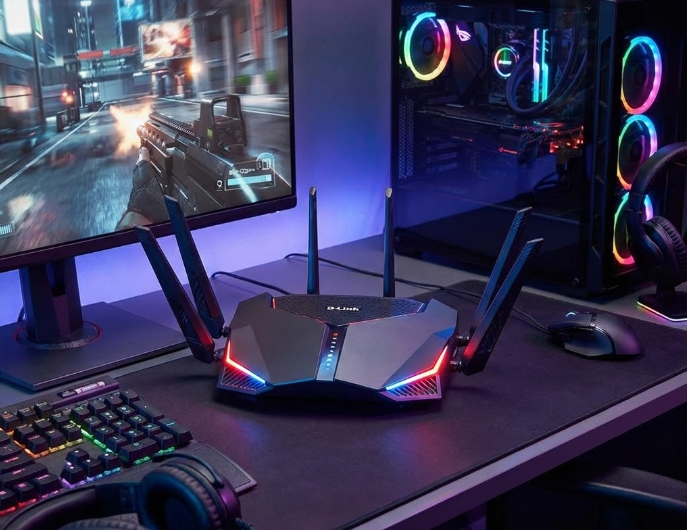 venta-de-routers-en-santa-marta-colombia-copytel-3