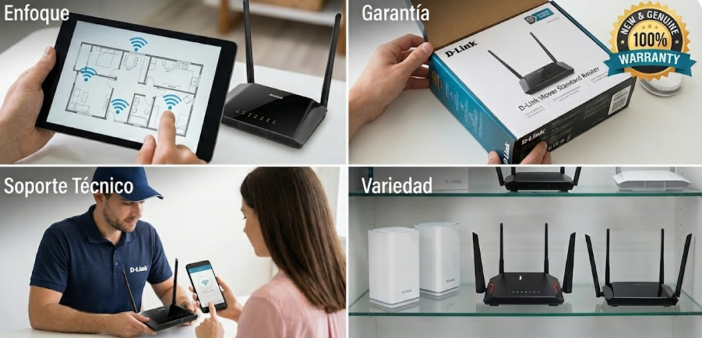venta-de-routers-en-santa-marta-colombia-copytel-4