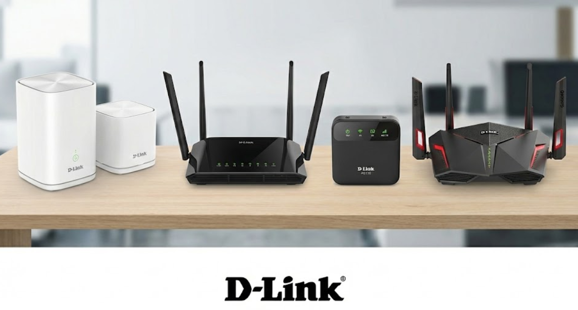 venta-de-routers-o-enrutadores-en-aguachica-colombia-2