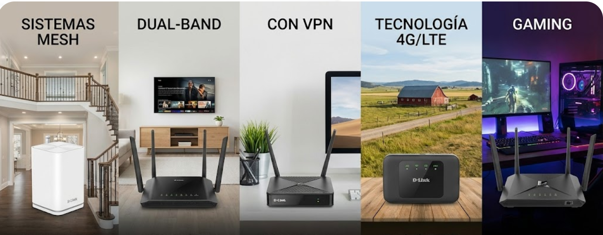 venta-de-routers-o-enrutadores-en-aguachica-colombia-3